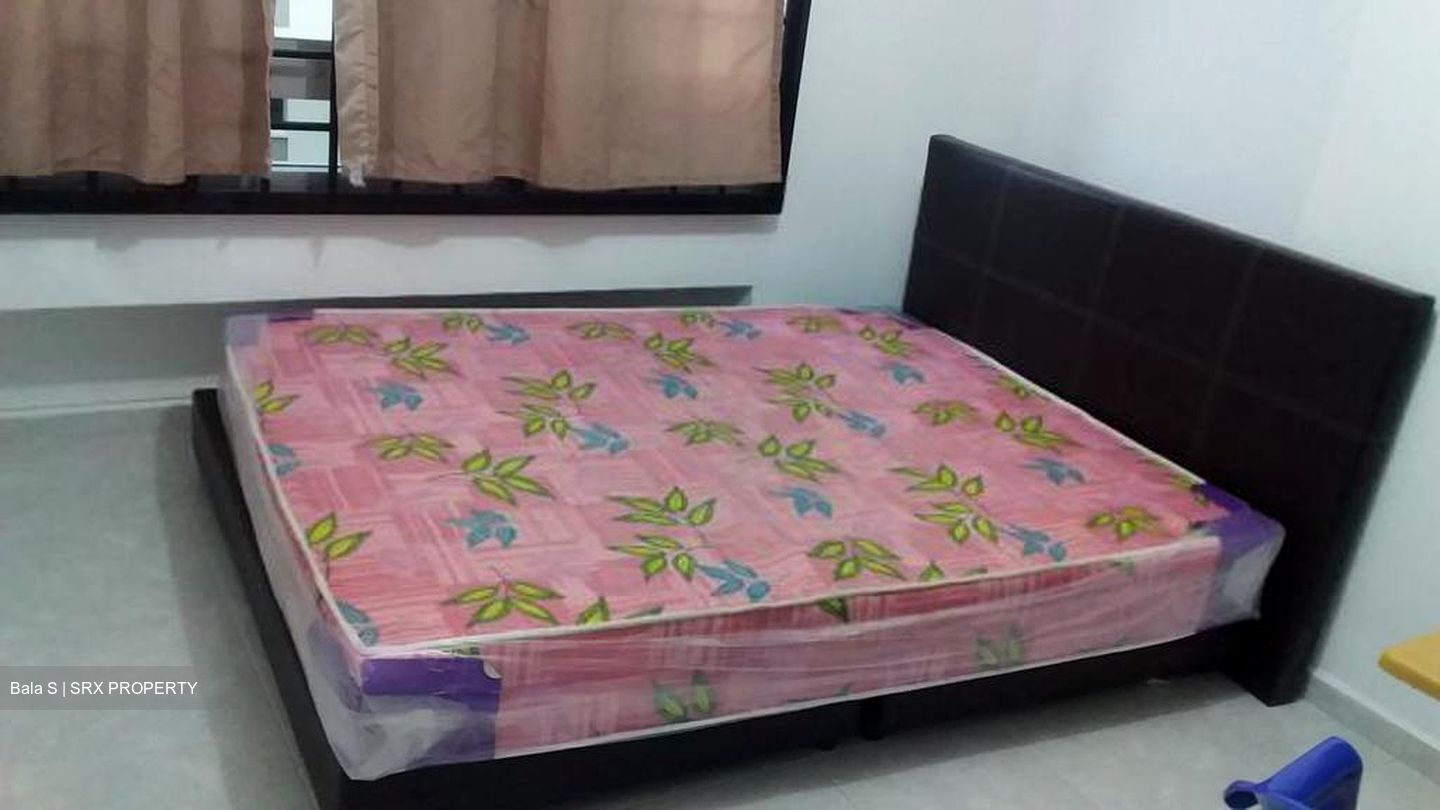 Blk 309 Tampines Street 32 (Tampines), HDB 5 Rooms #557242611